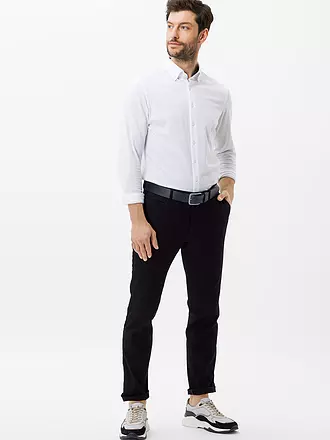 BRAX | Chino Modern Fit FABIO IN | 